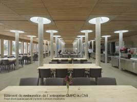 Alexandre AKBARALY - AKBARALY RADJ-ALEXANDRE