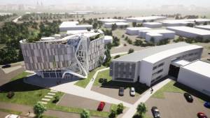 LOEWENGUTH Frederic & TEIXEIRA HASMIK - CARRE DE SAISONS