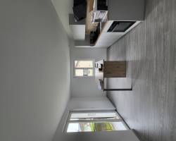 Adonis EL HUSSEINI - Adonis Architecture